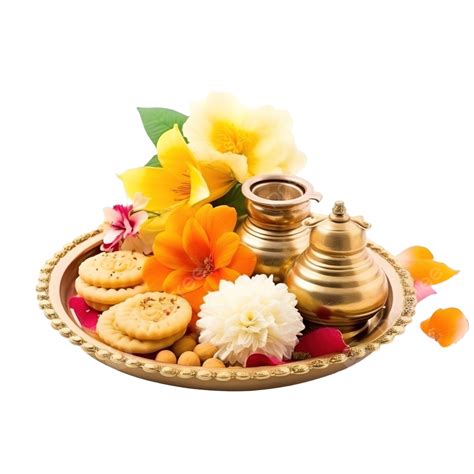 wedding plate pictures png.